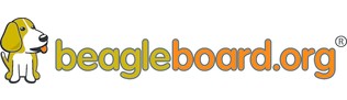 Beagleboard
